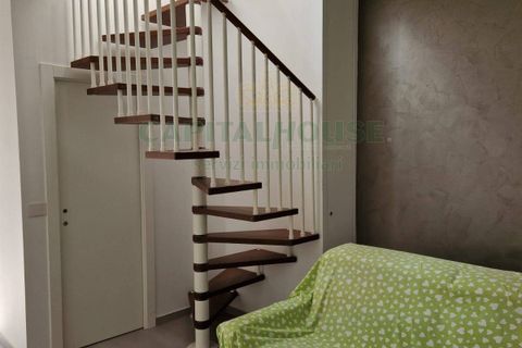 Villa a Baiano, Avellino, Baiano - € 80.000 | Ref: 459497 - foto 3