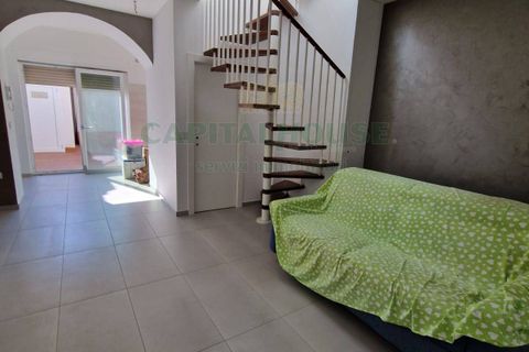 Villa a Baiano, Avellino, Baiano - € 80.000 | Ref: 459497 - foto 2