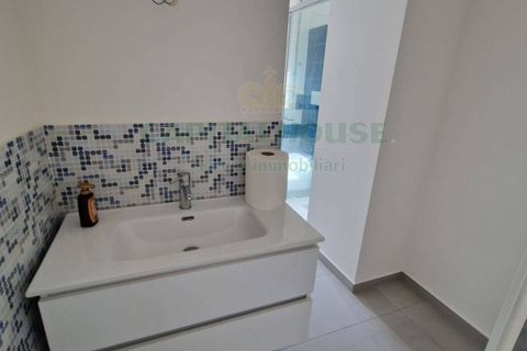 Villa a Baiano, Avellino, Baiano - € 80.000 | Ref: 459497 - foto 6