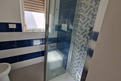 Villa a Baiano, Avellino, Baiano - € 80.000 | Ref: 459497 - foto 7