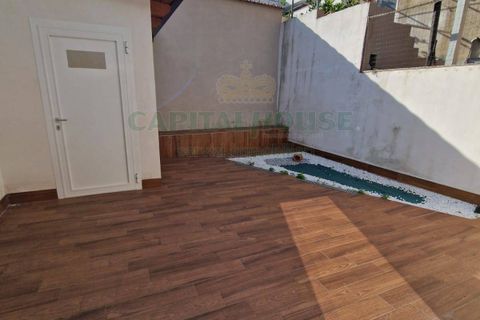 Villa a Baiano, Avellino, Baiano - € 80.000 | Ref: 459497 - foto 4
