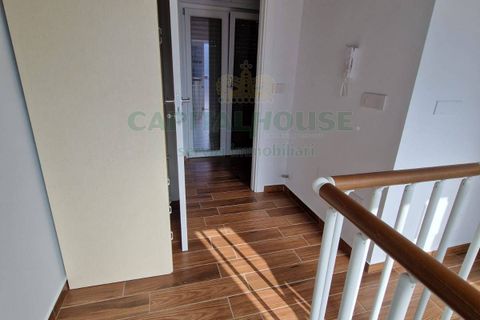 Villa a Baiano, Avellino, Baiano - € 80.000 | Ref: 459497 - foto 8