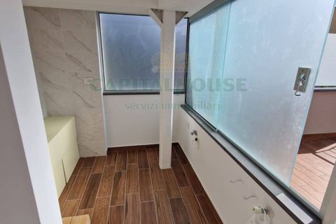 Villa a Baiano, Avellino, Baiano - € 80.000 | Ref: 459497 - foto 9