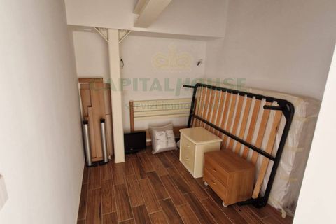 Villa a Baiano, Avellino, Baiano - € 80.000 | Ref: 459497 - foto 10