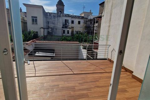 Villa a Baiano, Avellino, Baiano - € 80.000 | Ref: 459497 - foto 11