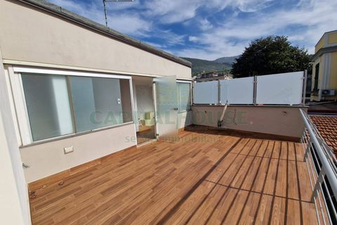 Villa a Baiano, Avellino, Baiano - € 80.000 | Ref: 459497 - foto 12