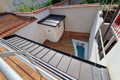 Villa a Baiano, Avellino, Baiano - € 80.000 | Ref: 459497 - foto 13