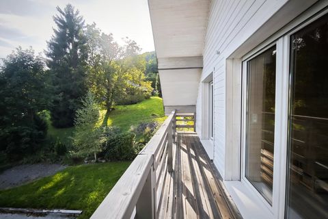 Træhytte i Le Ménil, Vosges, Le Ménil - € 579.000 | Ref: 1253 - foto 16