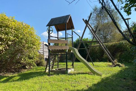 Træhytte i Le Ménil, Vosges, Le Ménil - € 579.000 | Ref: 1253 - foto 19