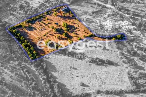 Helårsgrund i Quelfes, Faro, Quelfes - € 495.000 | Ref: AL89129TV - foto 3