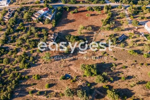 Helårsgrund i Quelfes, Faro, Quelfes - € 495.000 | Ref: AL89129TV - foto 6