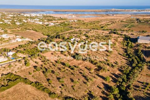 Helårsgrund i Quelfes, Faro, Quelfes - € 495.000 | Ref: AL89129TV - foto 7