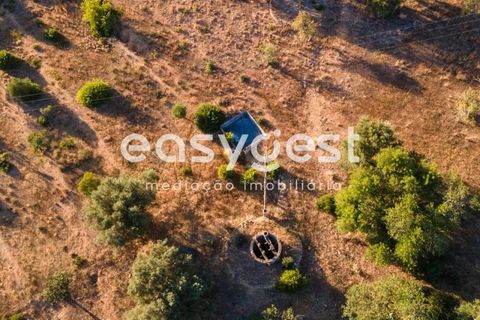 Helårsgrund i Quelfes, Faro, Quelfes - € 495.000 | Ref: AL89129TV - foto 9
