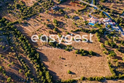 Helårsgrund i Quelfes, Faro, Quelfes - € 495.000 | Ref: AL89129TV - foto 11