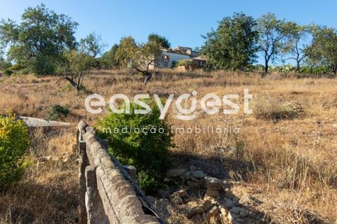 Helårsgrund i Quelfes, Faro, Quelfes - € 495.000 | Ref: AL89129TV - foto 15