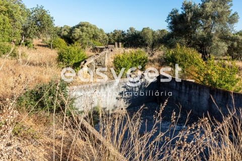 Helårsgrund i Quelfes, Faro, Quelfes - € 495.000 | Ref: AL89129TV - foto 16
