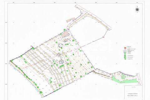 Helårsgrund i Quelfes, Faro, Quelfes - € 495.000 | Ref: AL89129TV - foto 17