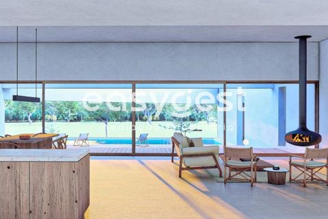 Helårsgrund i Quelfes, Faro, Quelfes - € 495.000 | Ref: AL89129TV - foto 18