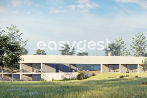 Helårsgrund i Quelfes, Faro, Quelfes - € 495.000 | Ref: AL89129TV - foto 19