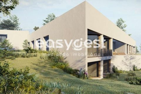 Helårsgrund i Quelfes, Faro, Quelfes - € 495.000 | Ref: AL89129TV - foto 20