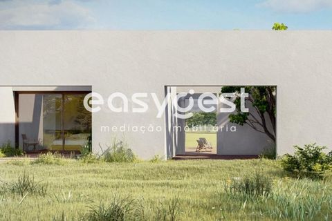 Helårsgrund i Quelfes, Faro, Quelfes - € 495.000 | Ref: AL89129TV - foto 25