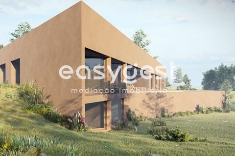 Helårsgrund i Quelfes, Faro, Quelfes - € 495.000 | Ref: AL89129TV - foto 26
