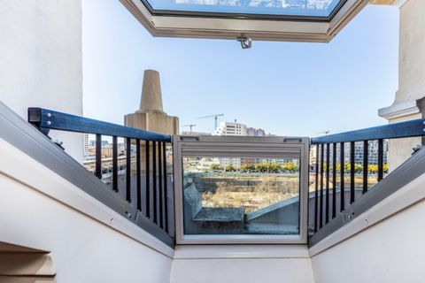 Lejlighed i Alvalade, Setubal, Alvalade - € 898.000 | Ref: 120992163-280 - foto 3