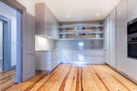 Lejlighed i Alvalade, Setubal, Alvalade - € 898.000 | Ref: 120992163-280 - foto 11