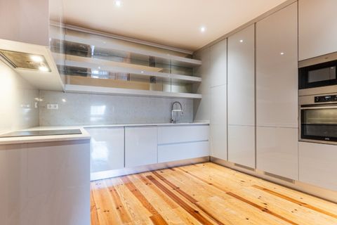 Lejlighed i Alvalade, Setubal, Alvalade - € 898.000 | Ref: 120992163-280 - foto 12