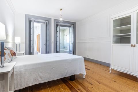 Lejlighed i Alvalade, Setubal, Alvalade - € 898.000 | Ref: 120992163-280 - foto 13