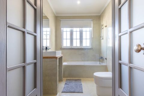 Lejlighed i Alvalade, Setubal, Alvalade - € 898.000 | Ref: 120992163-280 - foto 16