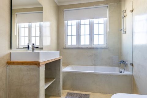 Lejlighed i Alvalade, Setubal, Alvalade - € 898.000 | Ref: 120992163-280 - foto 17