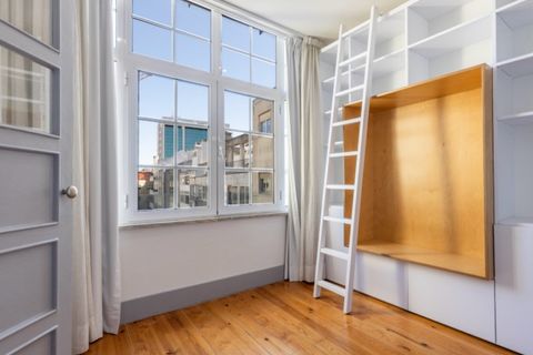 Lejlighed i Alvalade, Setubal, Alvalade - € 898.000 | Ref: 120992163-280 - foto 18