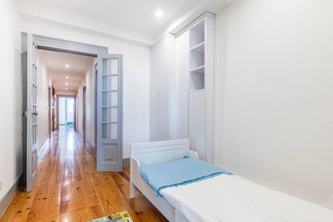 Lejlighed i Alvalade, Setubal, Alvalade - € 898.000 | Ref: 120992163-280 - foto 20
