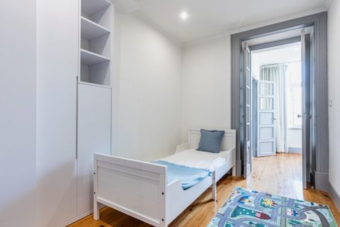 Lejlighed i Alvalade, Setubal, Alvalade - € 898.000 | Ref: 120992163-280 - foto 21