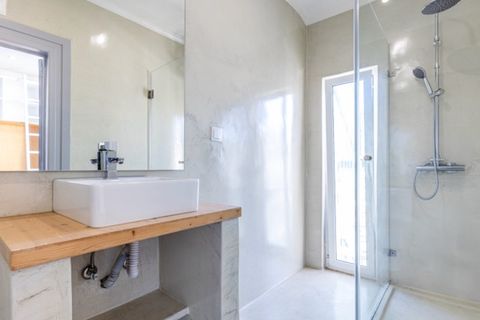 Lejlighed i Alvalade, Setubal, Alvalade - € 898.000 | Ref: 120992163-280 - foto 24