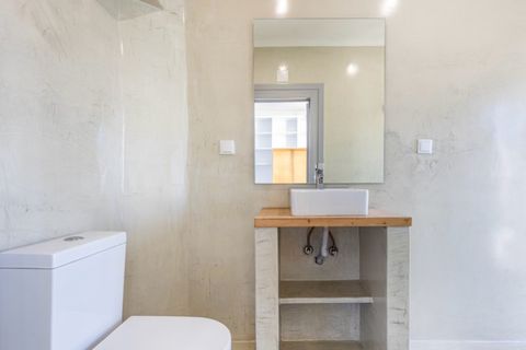 Lejlighed i Alvalade, Setubal, Alvalade - € 898.000 | Ref: 120992163-280 - foto 25