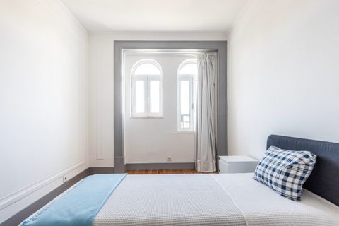 Lejlighed i Alvalade, Setubal, Alvalade - € 898.000 | Ref: 120992163-280 - foto 27