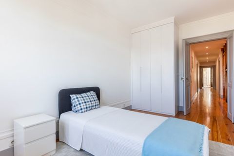 Lejlighed i Alvalade, Setubal, Alvalade - € 898.000 | Ref: 120992163-280 - foto 28