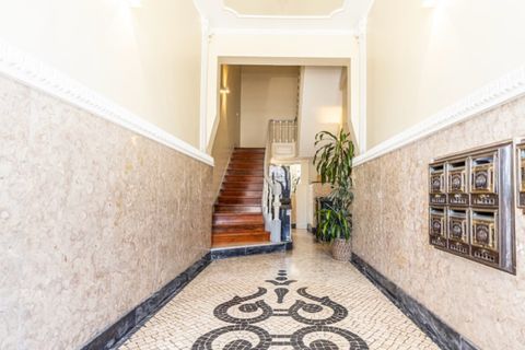 Lejlighed i Alvalade, Setubal, Alvalade - € 898.000 | Ref: 120992163-280 - foto 35