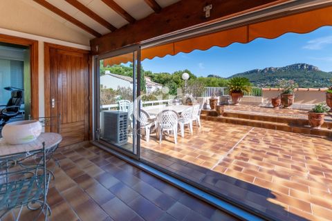 Lejlighed i Cassis, Bouches-du-Rhone, Cassis - € 1.980.000 | Ref: VA - 878 - foto 3