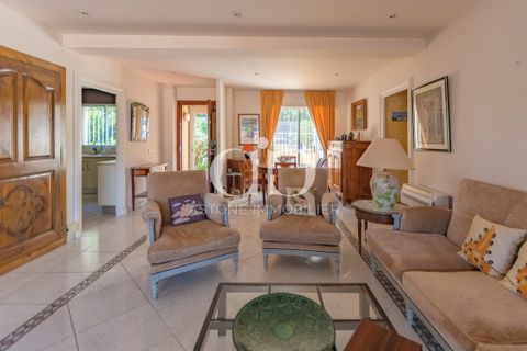 Lejlighed i Cassis, Bouches-du-Rhone, Cassis - € 1.980.000 | Ref: VA - 878 - foto 5