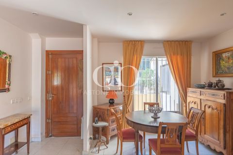 Lejlighed i Cassis, Bouches-du-Rhone, Cassis - € 1.980.000 | Ref: VA - 878 - foto 8