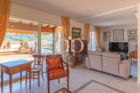 Lejlighed i Cassis, Bouches-du-Rhone, Cassis - € 1.980.000 | Ref: VA - 878 - foto 7