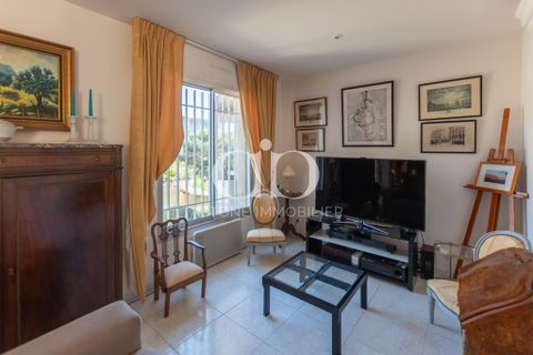 Lejlighed i Cassis, Bouches-du-Rhone, Cassis - € 1.980.000 | Ref: VA - 878 - foto 9