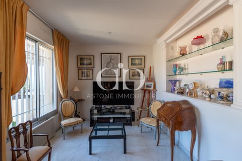 Lejlighed i Cassis, Bouches-du-Rhone, Cassis - € 1.980.000 | Ref: VA - 878 - foto 10