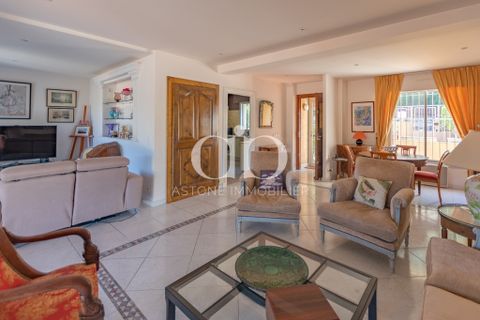 Lejlighed i Cassis, Bouches-du-Rhone, Cassis - € 1.980.000 | Ref: VA - 878 - foto 11