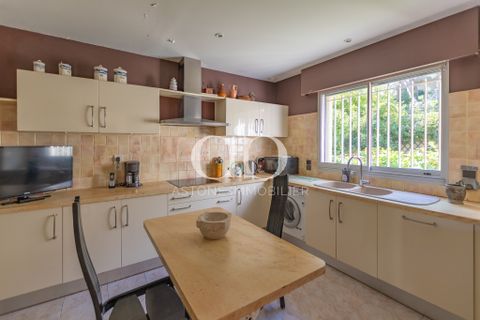 Lejlighed i Cassis, Bouches-du-Rhone, Cassis - € 1.980.000 | Ref: VA - 878 - foto 12