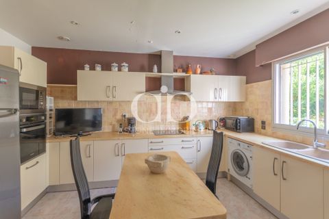 Lejlighed i Cassis, Bouches-du-Rhone, Cassis - € 1.980.000 | Ref: VA - 878 - foto 13