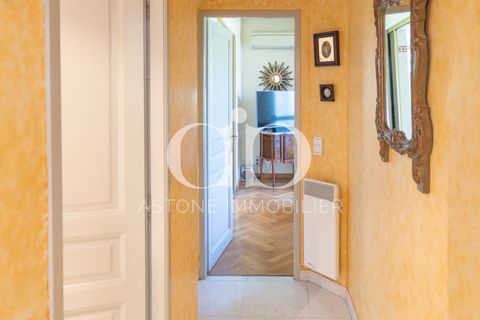 Lejlighed i Cassis, Bouches-du-Rhone, Cassis - € 1.980.000 | Ref: VA - 878 - foto 14